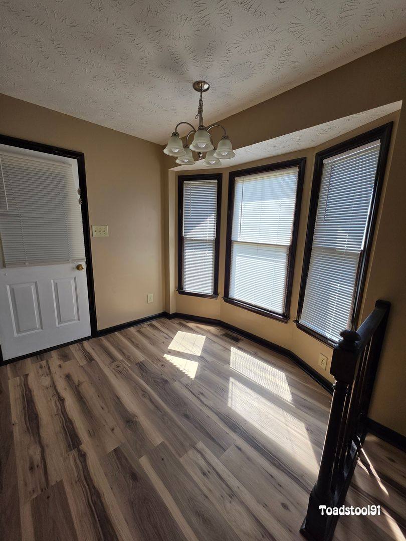 House for rent at 513 Roundtree Dr, Fayetteville, NC 28303