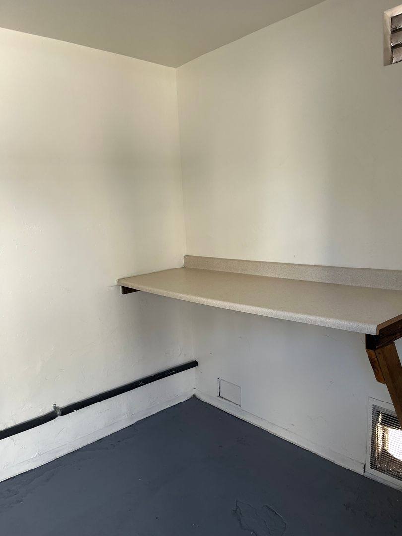 Apartment for rent at 4178 Swift Ave #A, San Diego, CA 92104