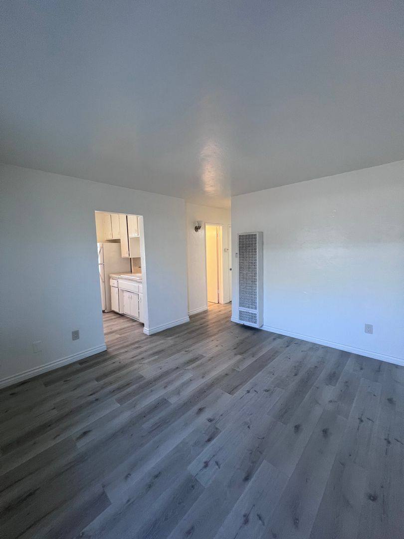 Apartment for rent at 4178 Swift Ave #A, San Diego, CA 92104