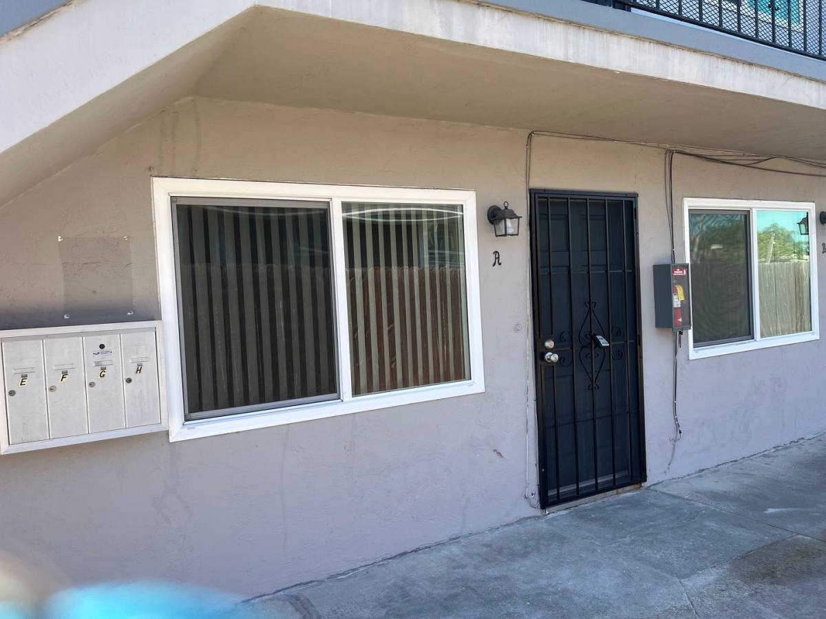 Apartment for rent at 4178 Swift Ave #A, San Diego, CA 92104