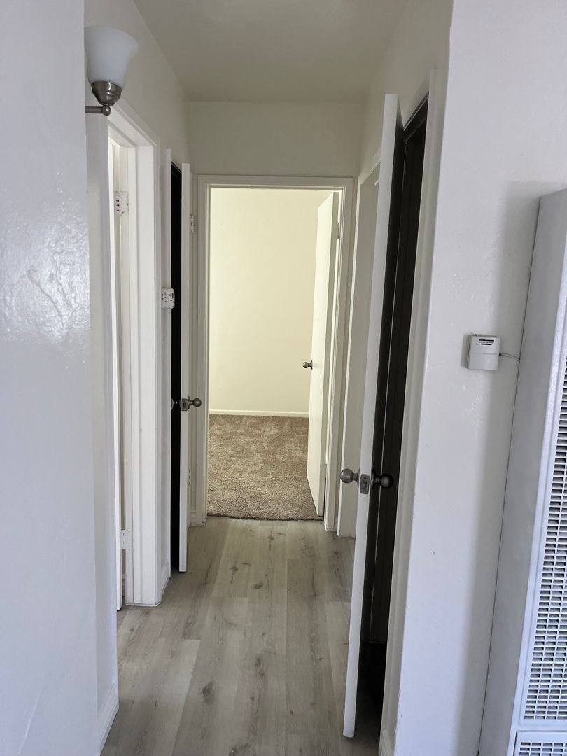 Apartment for rent at 4178 Swift Ave #A, San Diego, CA 92104
