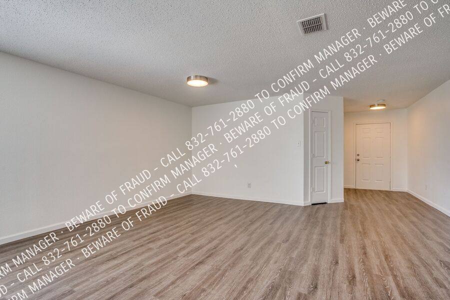 House for rent at 616 Almandora Dr, Arlington, TX 76002