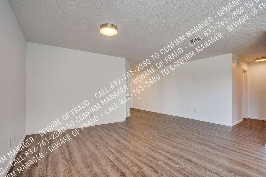 House for rent at 616 Almandora Dr, Arlington, TX 76002