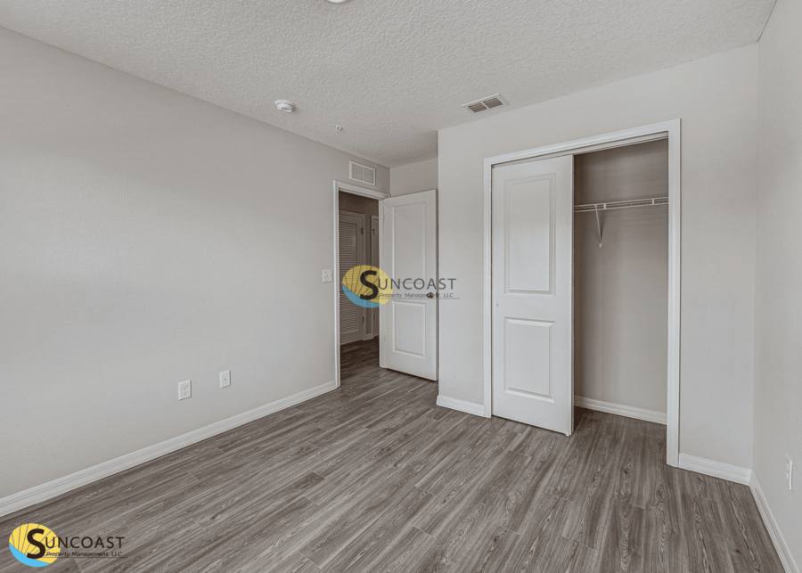 Apartment for rent at 9588 Hood Rd #102, Jacksonville, FL 32257