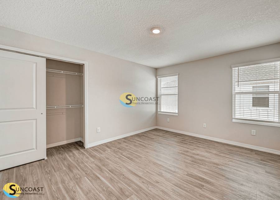 Apartment for rent at 9588 Hood Rd #102, Jacksonville, FL 32257