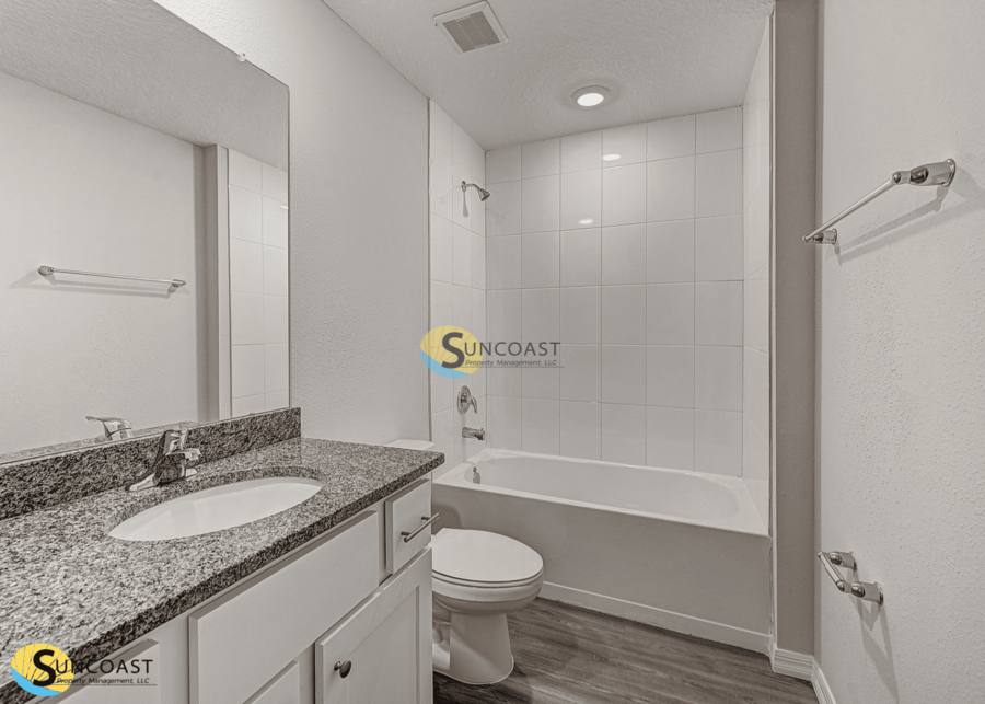 Apartment for rent at 9588 Hood Rd #102, Jacksonville, FL 32257