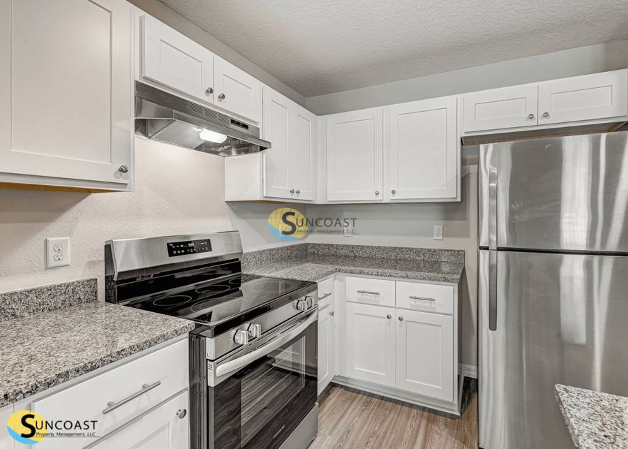 Apartment for rent at 9588 Hood Rd #102, Jacksonville, FL 32257