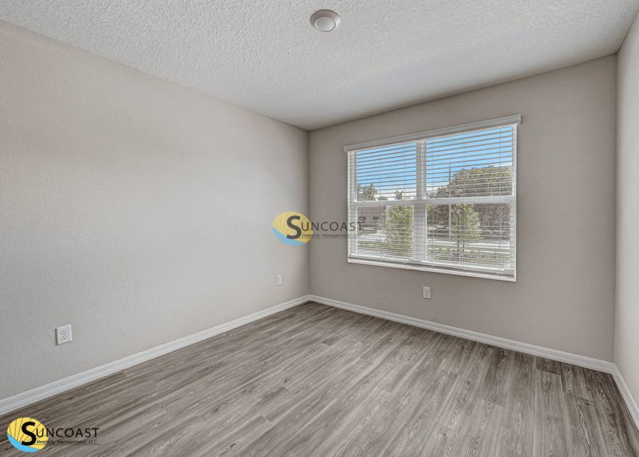 Apartment for rent at 9588 Hood Rd #102, Jacksonville, FL 32257