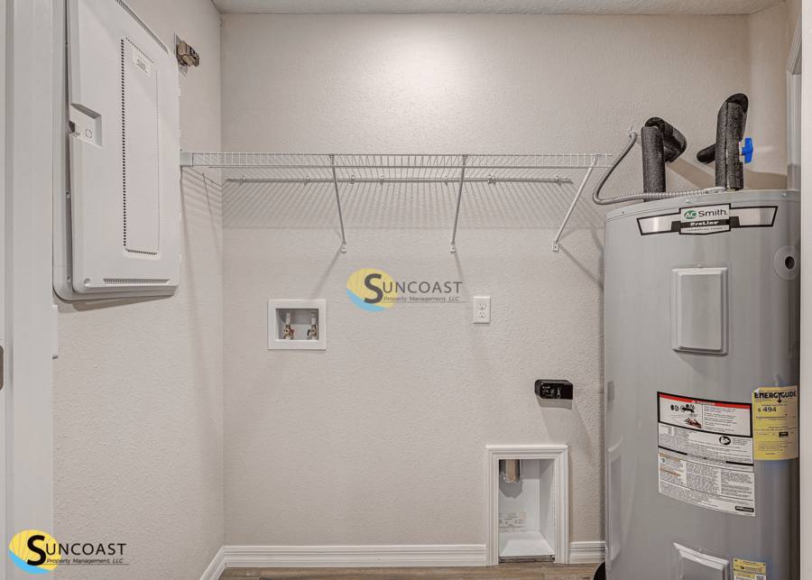 Apartment for rent at 9588 Hood Rd #102, Jacksonville, FL 32257