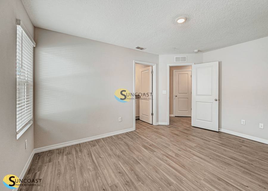 Apartment for rent at 9588 Hood Rd #102, Jacksonville, FL 32257