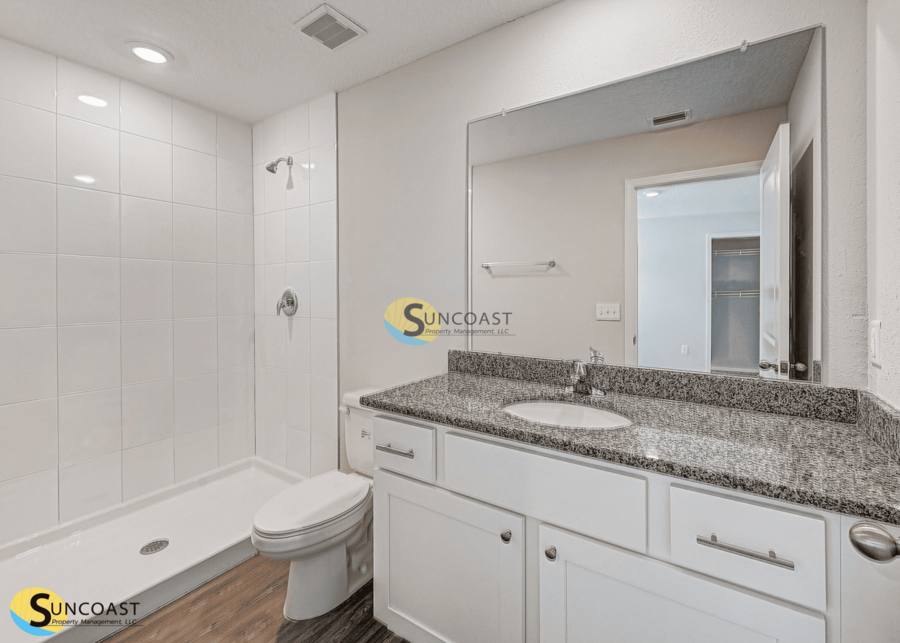 Apartment for rent at 9588 Hood Rd #102, Jacksonville, FL 32257