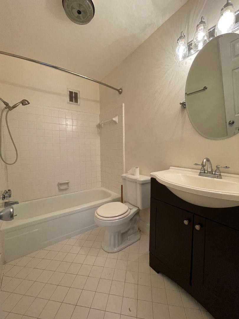 House for rent at 2850 Middle Tennessee, Murfreesboro, TN 37130