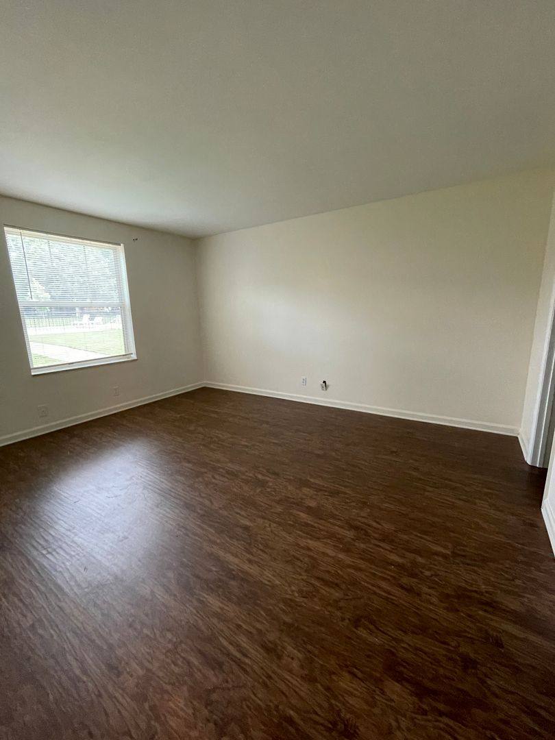House for rent at 2850 Middle Tennessee, Murfreesboro, TN 37130