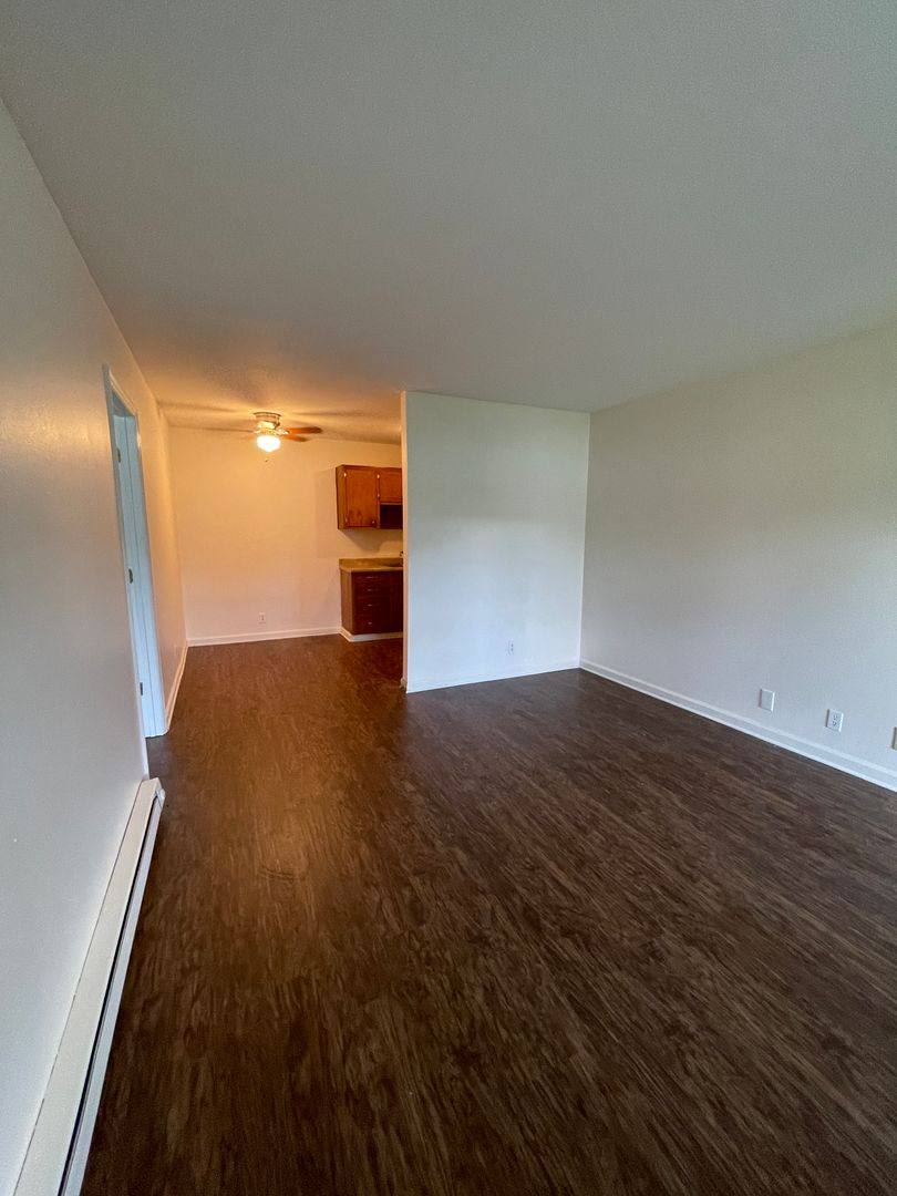 House for rent at 2850 Middle Tennessee, Murfreesboro, TN 37130