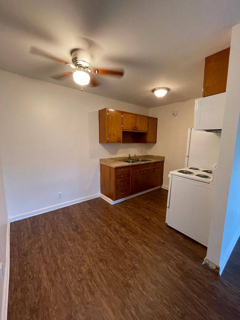 House for rent at 2850 Middle Tennessee, Murfreesboro, TN 37130