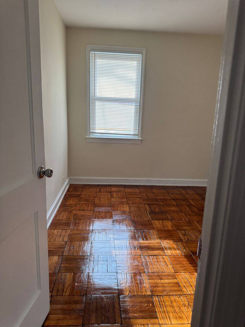 Apartment for rent at 319 Anacostia Rd SE, Washington, DC 20019