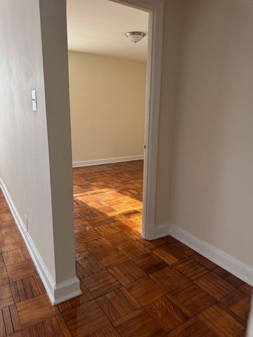 Apartment for rent at 319 Anacostia Rd SE, Washington, DC 20019