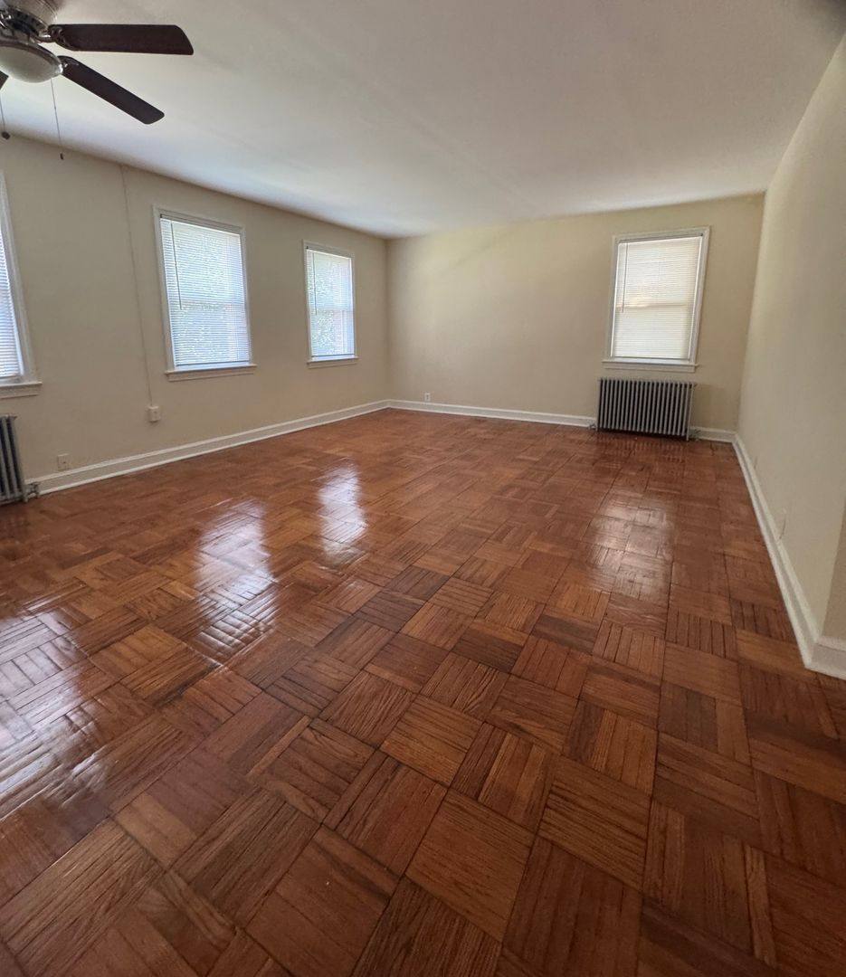 Apartment for rent at 319 Anacostia Rd SE, Washington, DC 20019