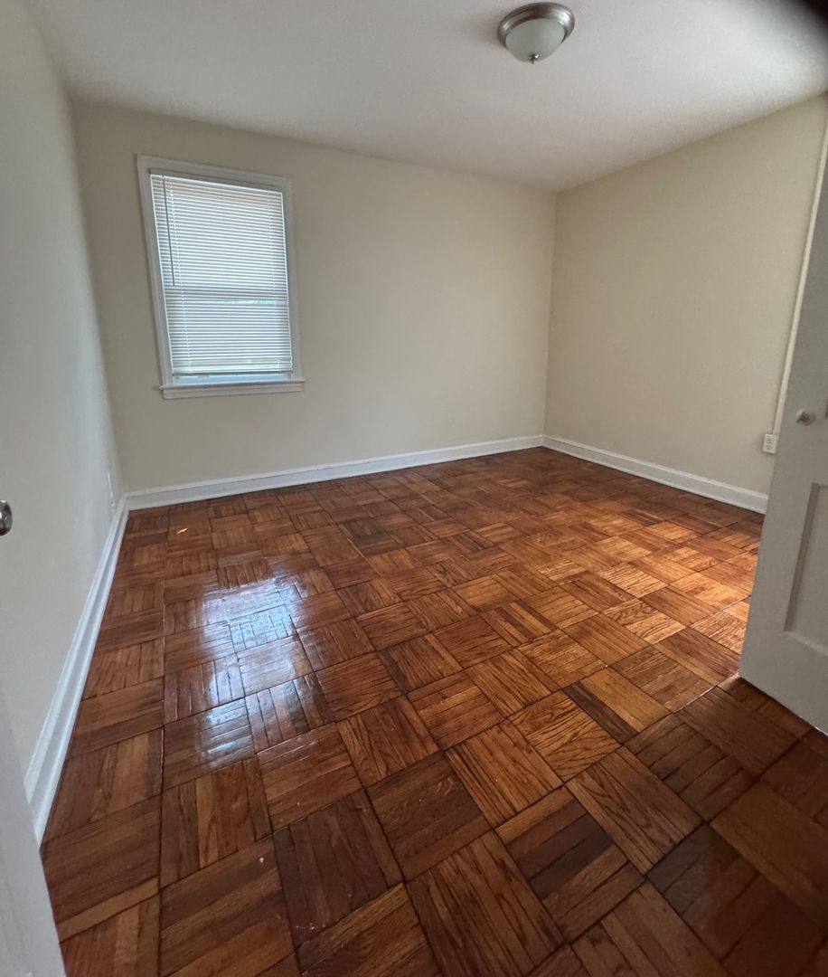 Apartment for rent at 319 Anacostia Rd SE, Washington, DC 20019