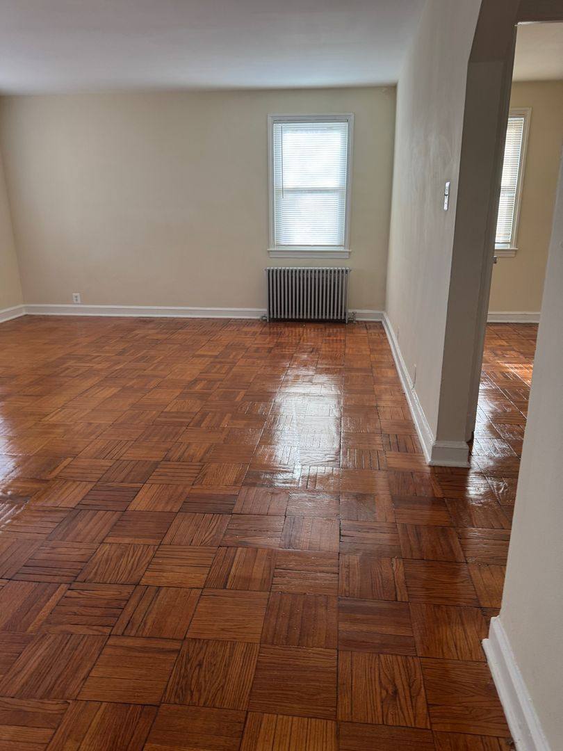 Apartment for rent at 319 Anacostia Rd SE, Washington, DC 20019