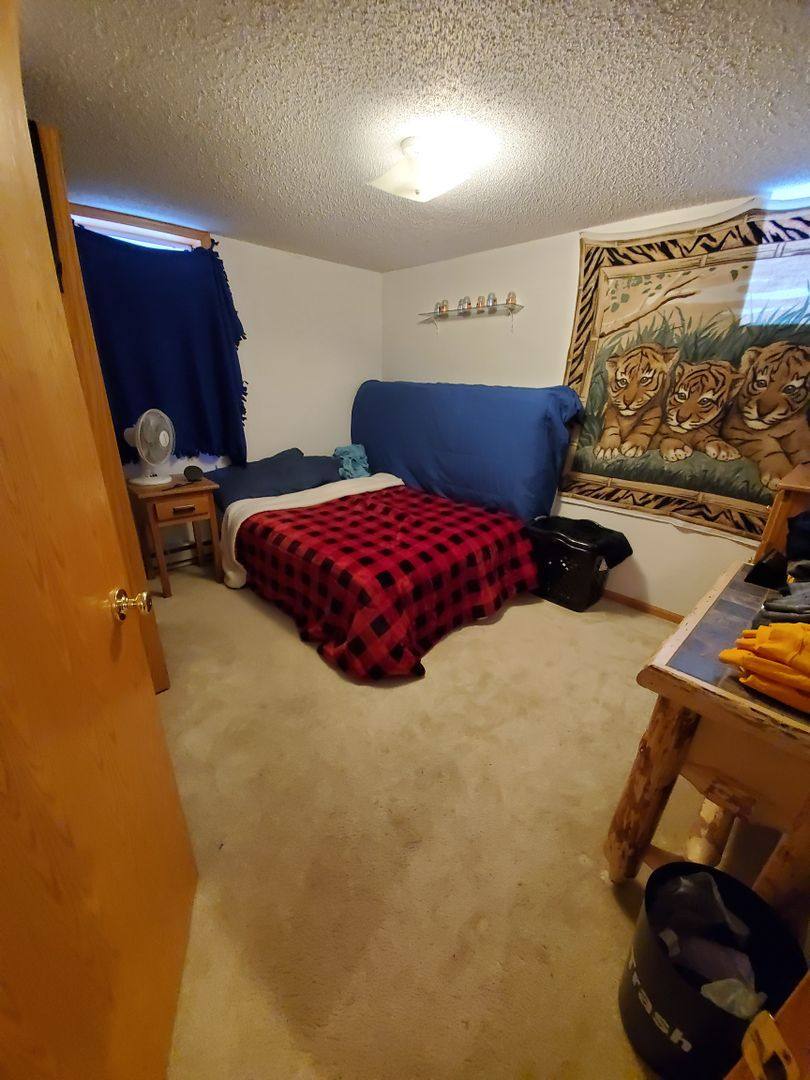 Apartment for rent at 1106 E Ave, Bismarck, ND 58501