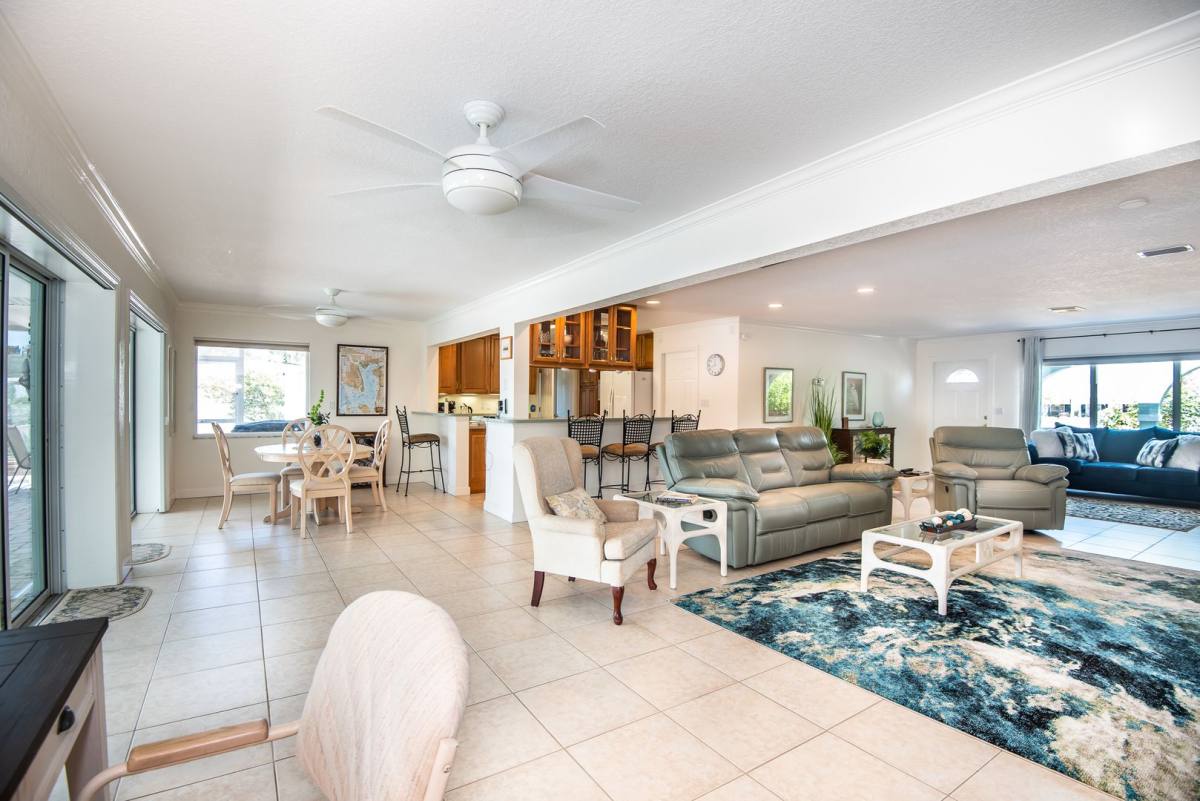 Apartment for rent at 129 Cousley Dr, Port Charlotte, FL 33952