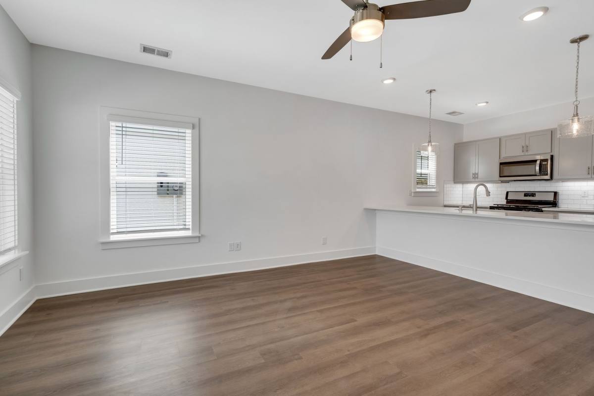 House for rent at 4144 Prentice St, Birmingham, AL 35210