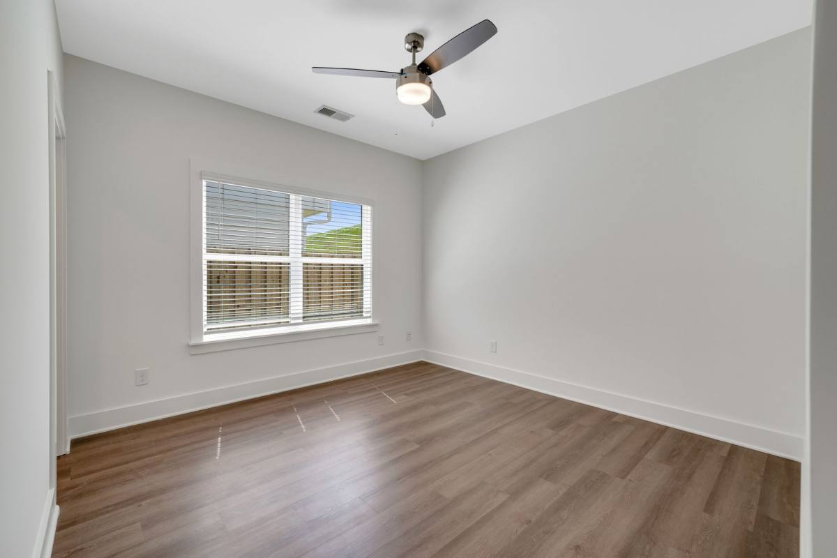 House for rent at 4144 Prentice St, Birmingham, AL 35210