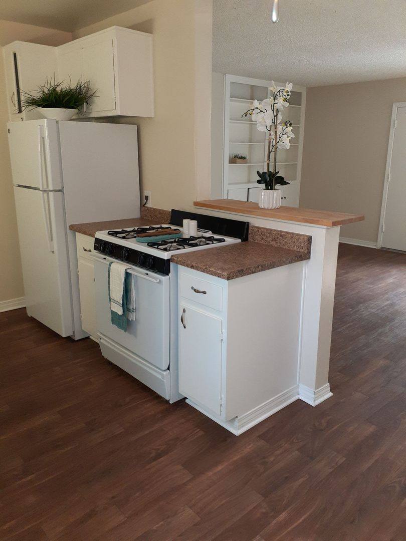 Apartment for rent at 705 3rd St, Imperial Beach, CA 91932