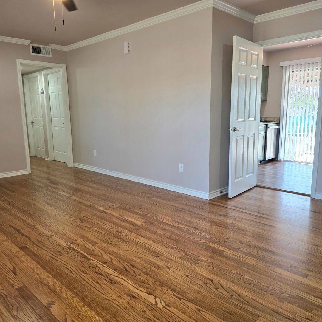 House for rent at 226 Antrim Dr, San Antonio, TX 78218
