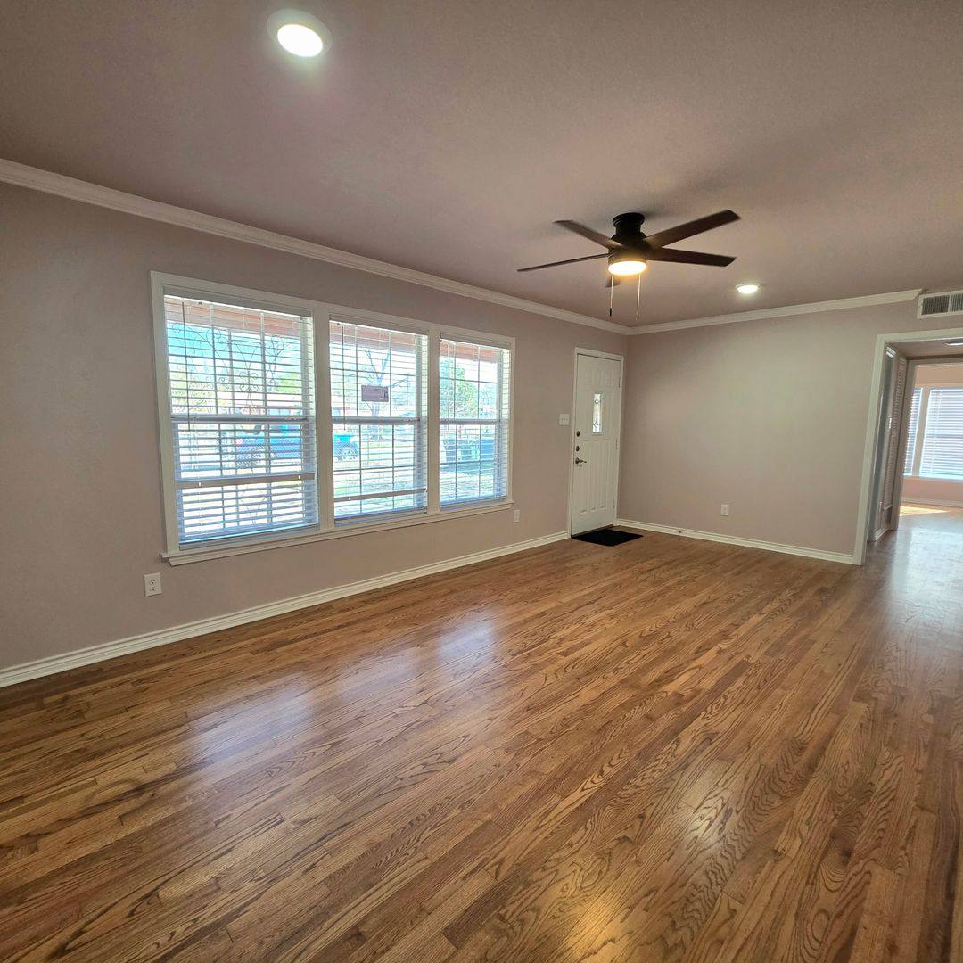 House for rent at 226 Antrim Dr, San Antonio, TX 78218