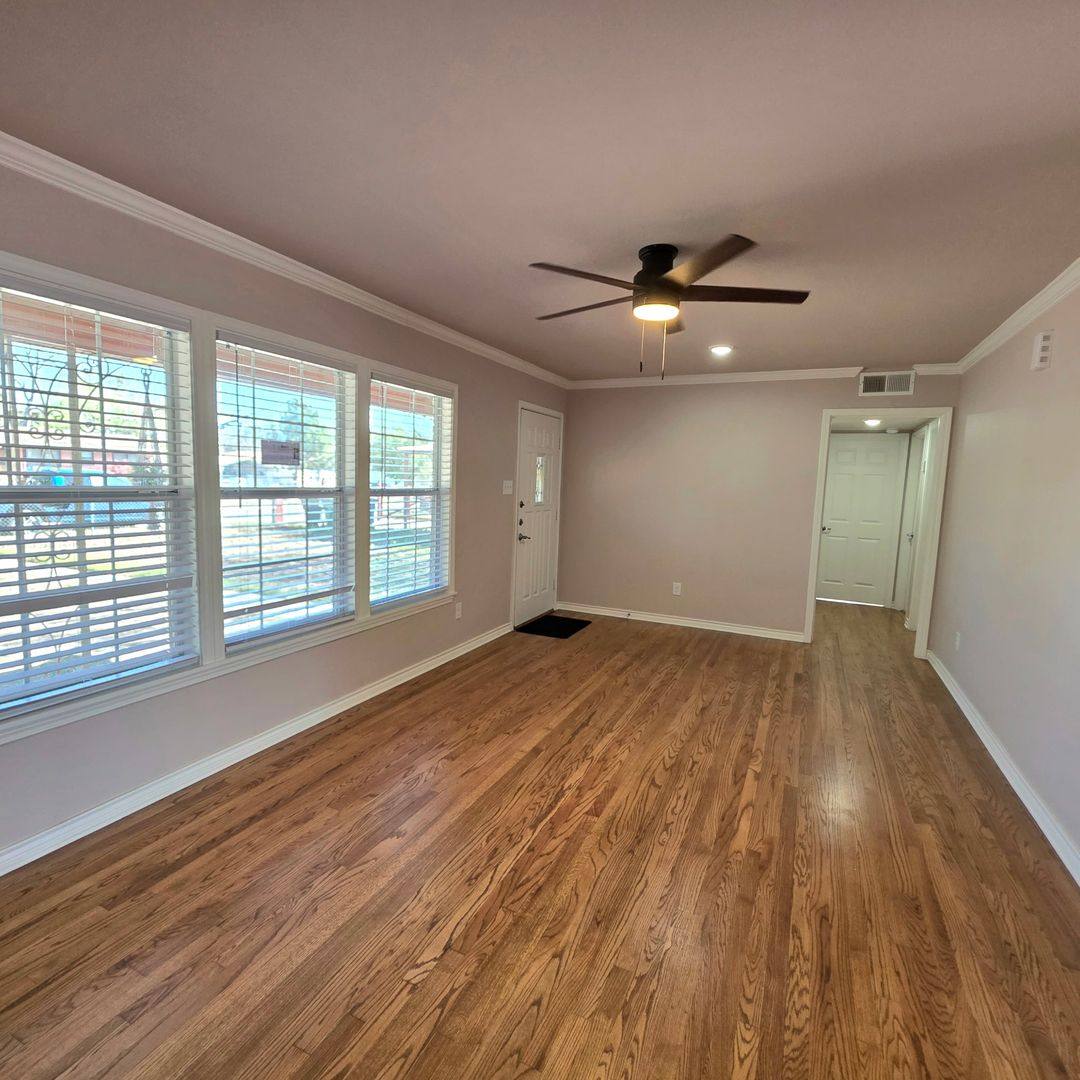 House for rent at 226 Antrim Dr, San Antonio, TX 78218
