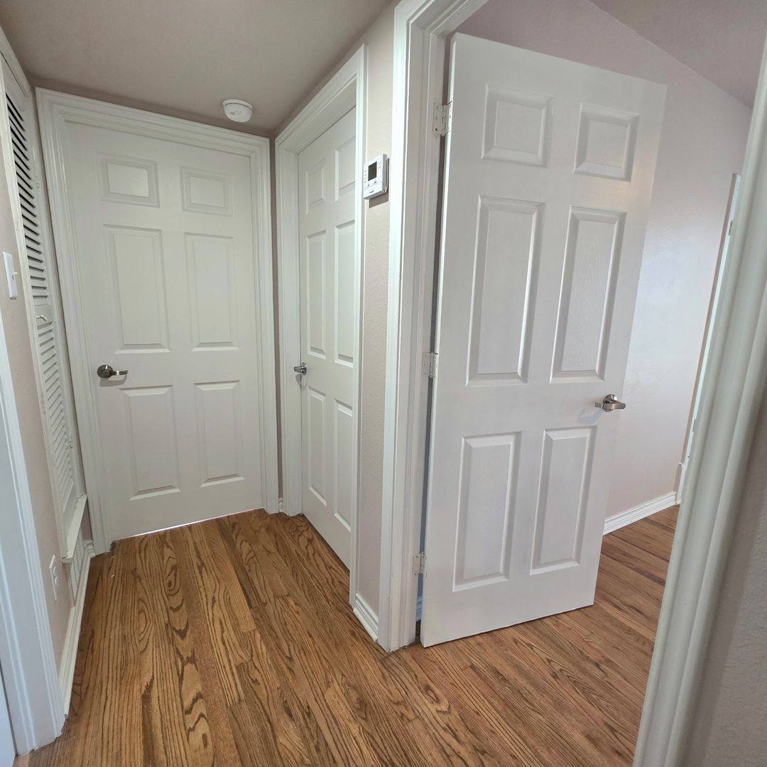 House for rent at 226 Antrim Dr, San Antonio, TX 78218