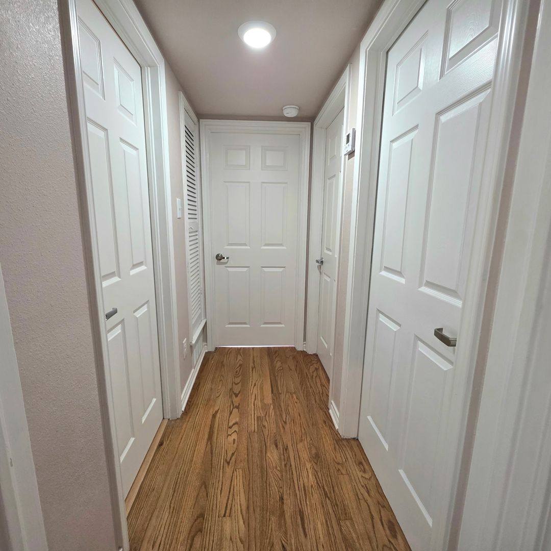 House for rent at 226 Antrim Dr, San Antonio, TX 78218
