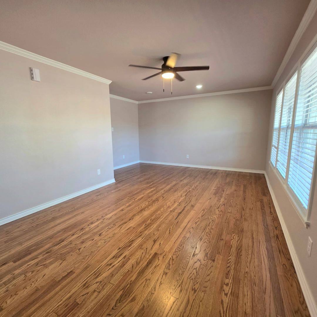 House for rent at 226 Antrim Dr, San Antonio, TX 78218