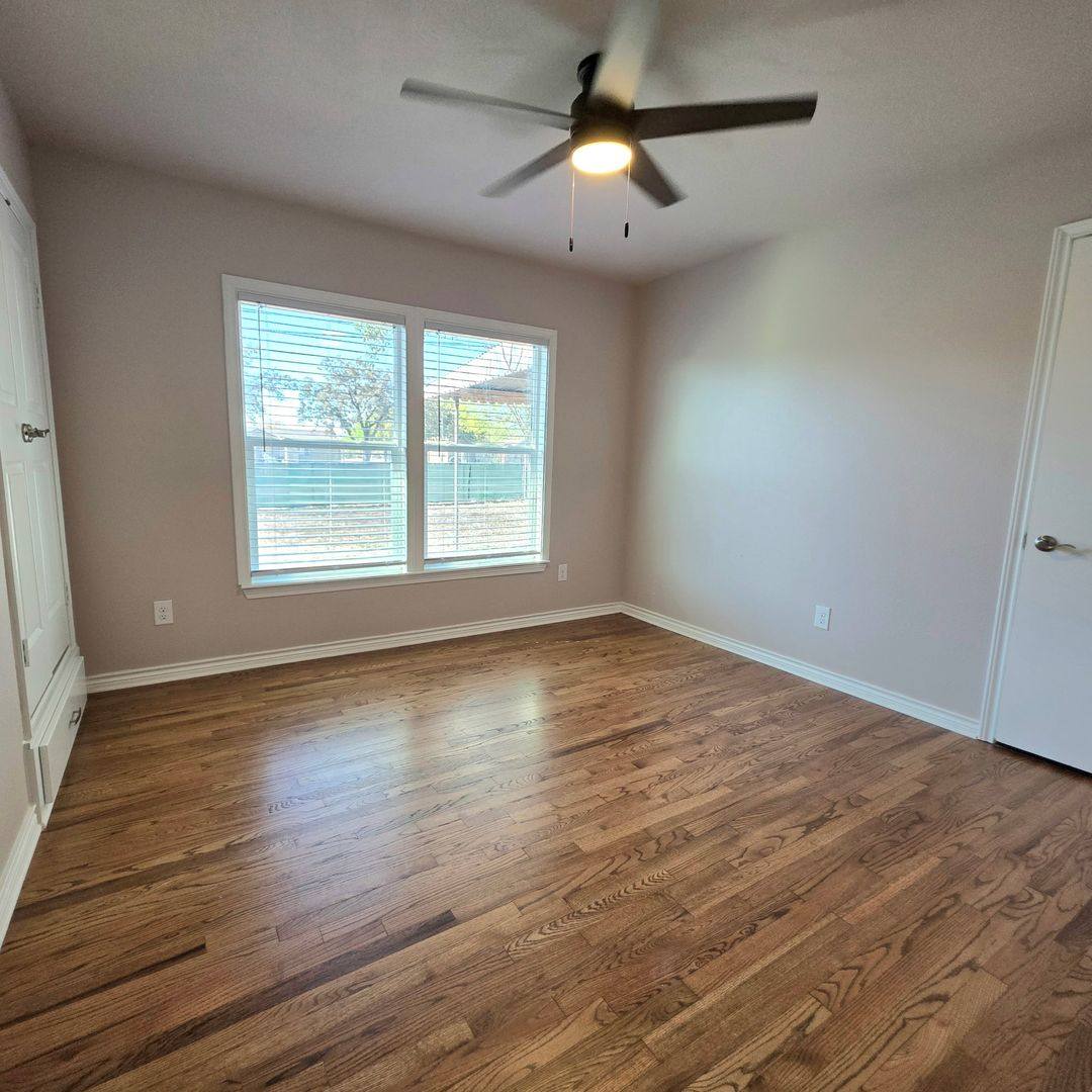 House for rent at 226 Antrim Dr, San Antonio, TX 78218