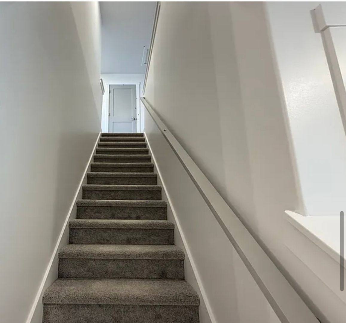 Townhouse for rent at 3661 S 4575 W, Ogden, UT 84401