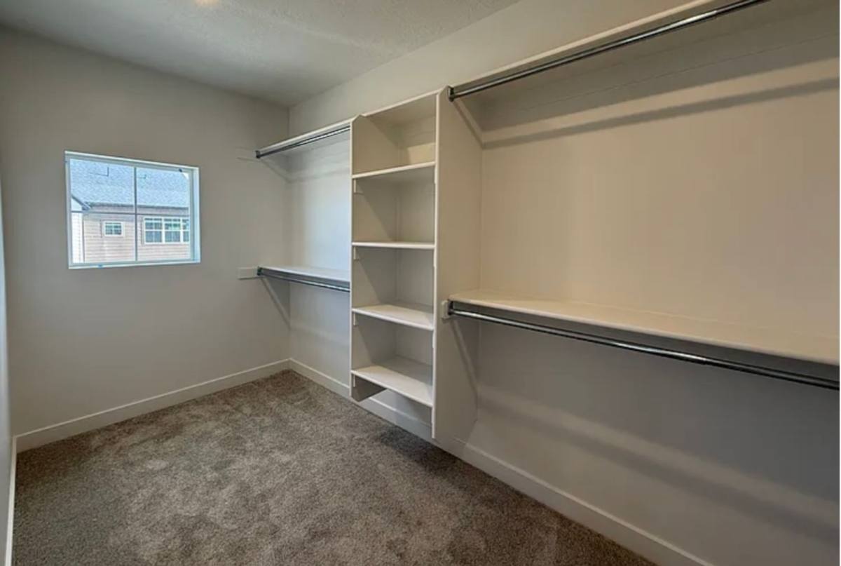 Townhouse for rent at 3661 S 4575 W, Ogden, UT 84401