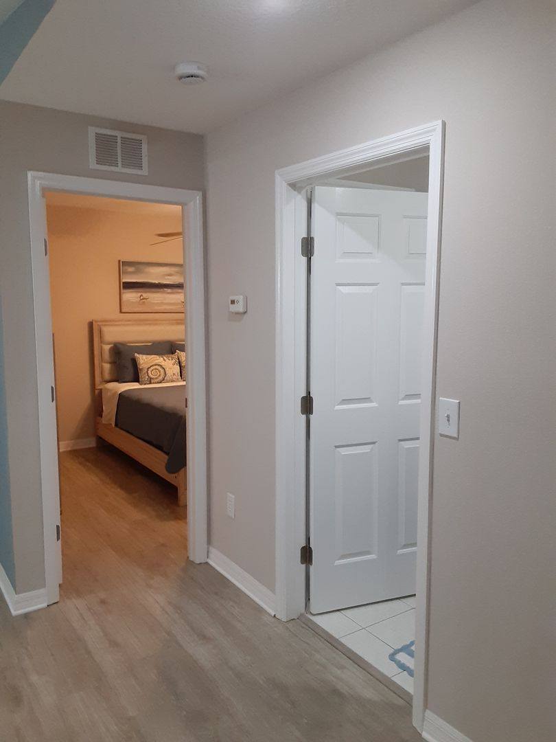 House for rent at 5356 W Oak Park Blvd, Homosassa, FL 34446