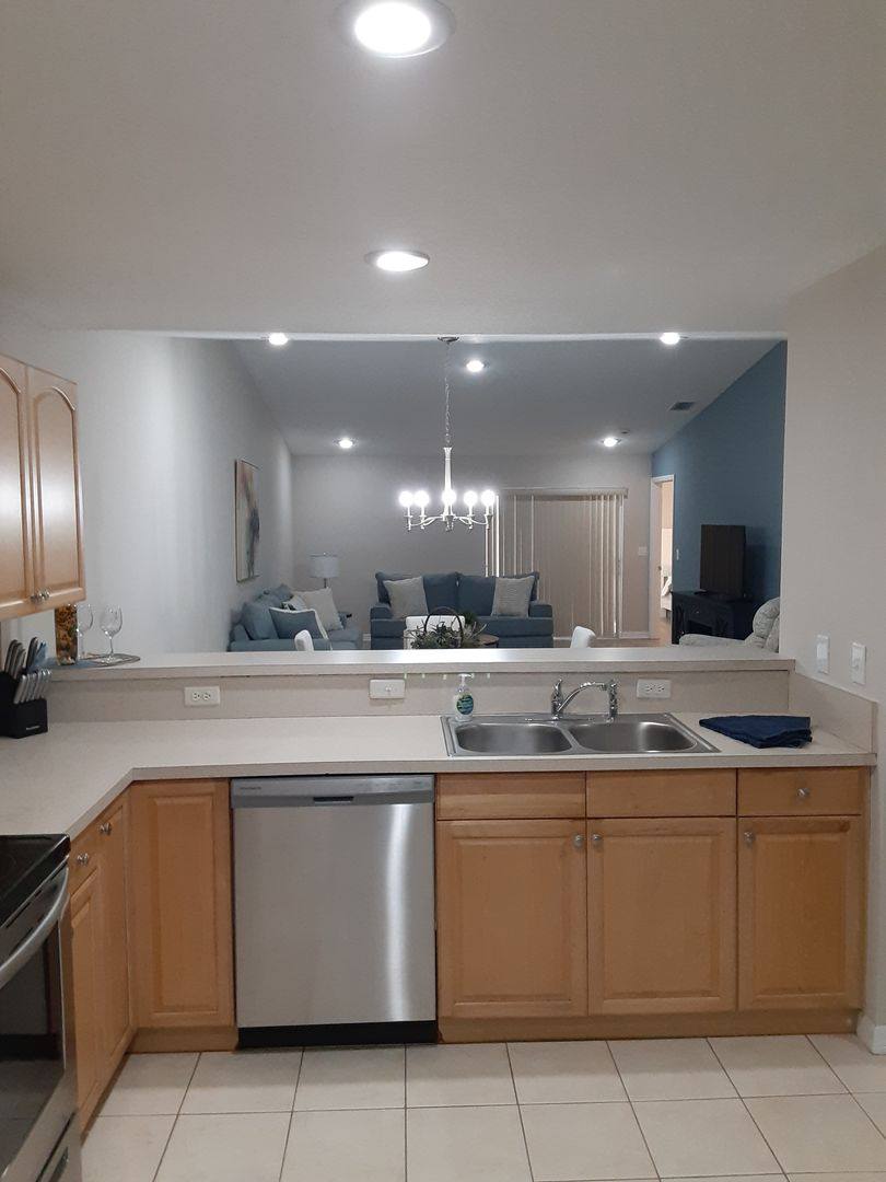 House for rent at 5356 W Oak Park Blvd, Homosassa, FL 34446
