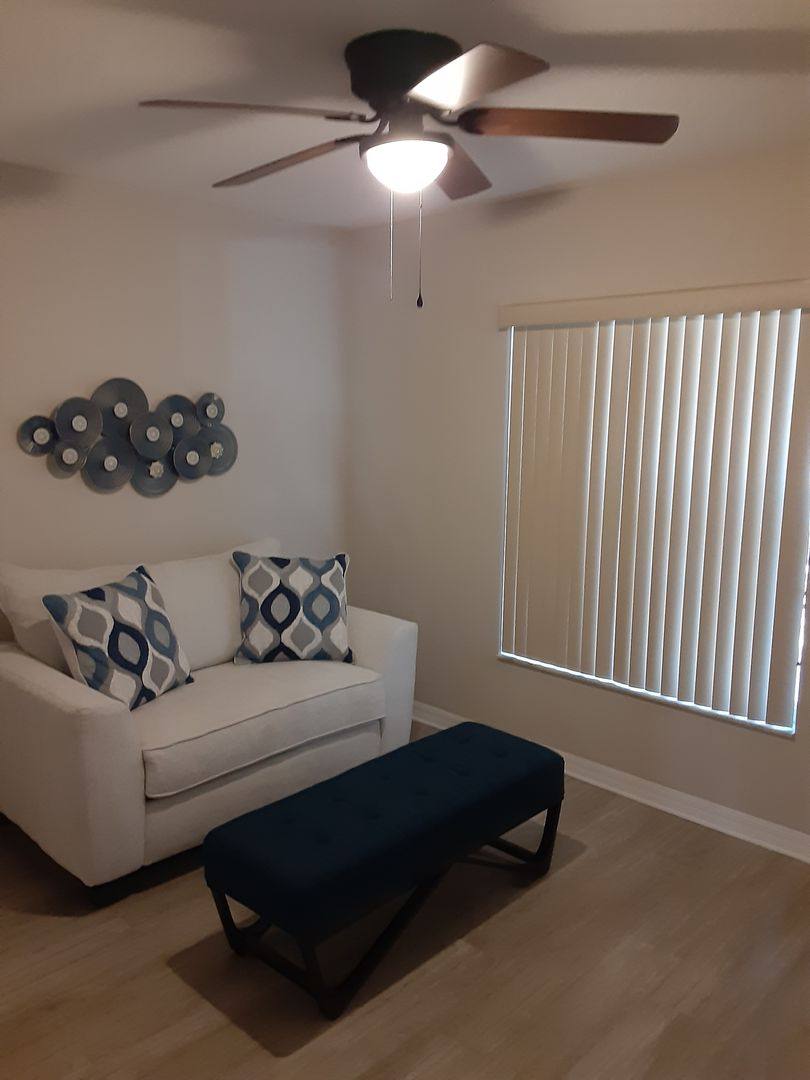House for rent at 5356 W Oak Park Blvd, Homosassa, FL 34446