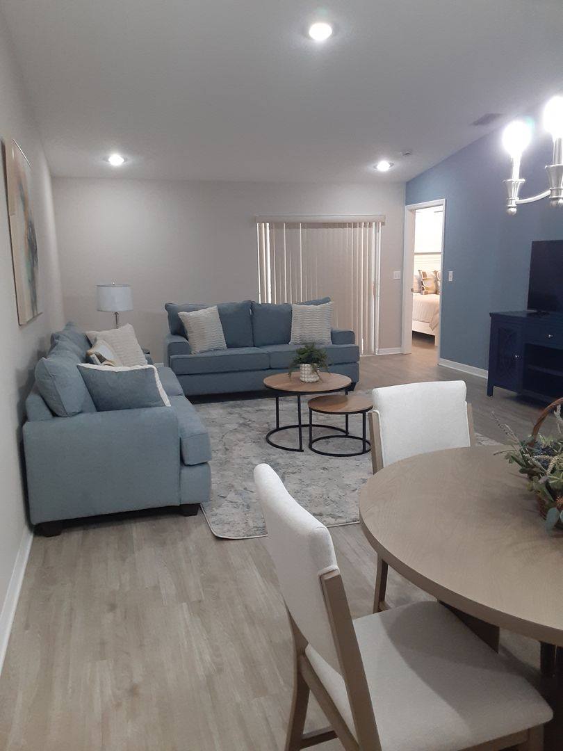 House for rent at 5356 W Oak Park Blvd, Homosassa, FL 34446