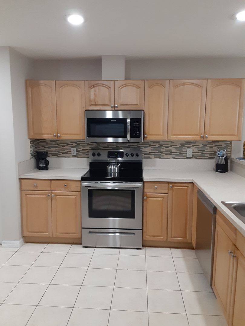 House for rent at 5356 W Oak Park Blvd, Homosassa, FL 34446