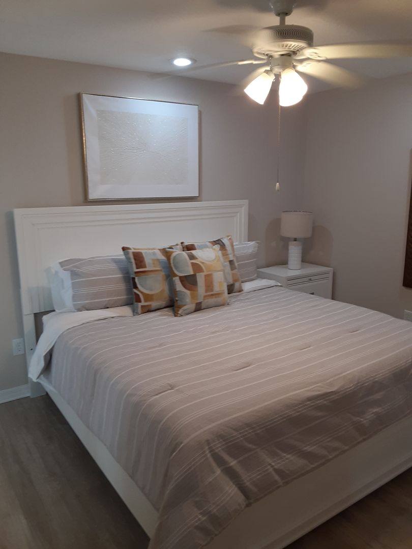 House for rent at 5356 W Oak Park Blvd, Homosassa, FL 34446