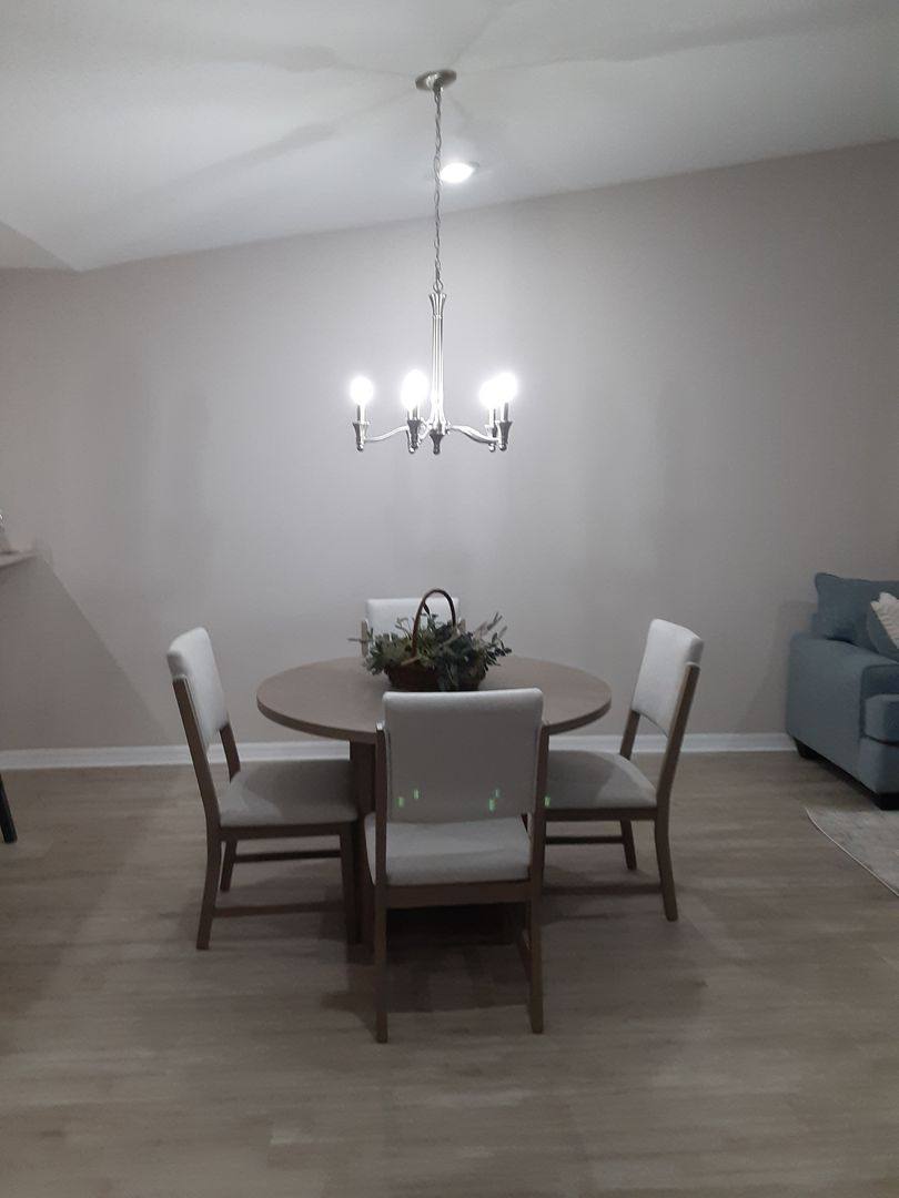 House for rent at 5356 W Oak Park Blvd, Homosassa, FL 34446
