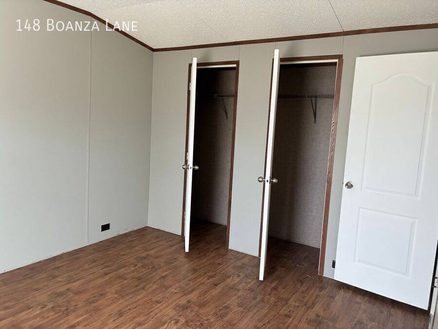 House for rent at 148 Boanza Lane, Wichita Falls, TX 76306