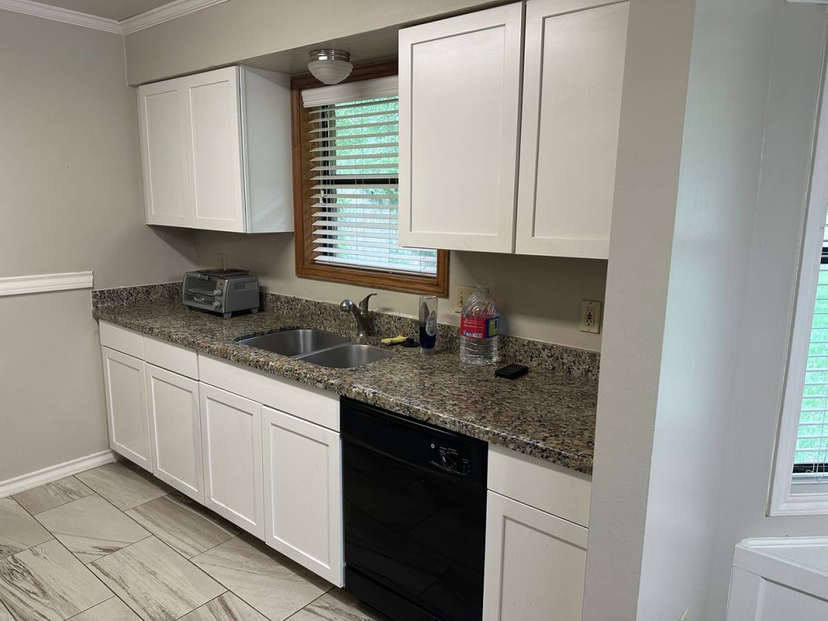 House for rent at 2711 Wilderness Dr, College Station, TX 77845