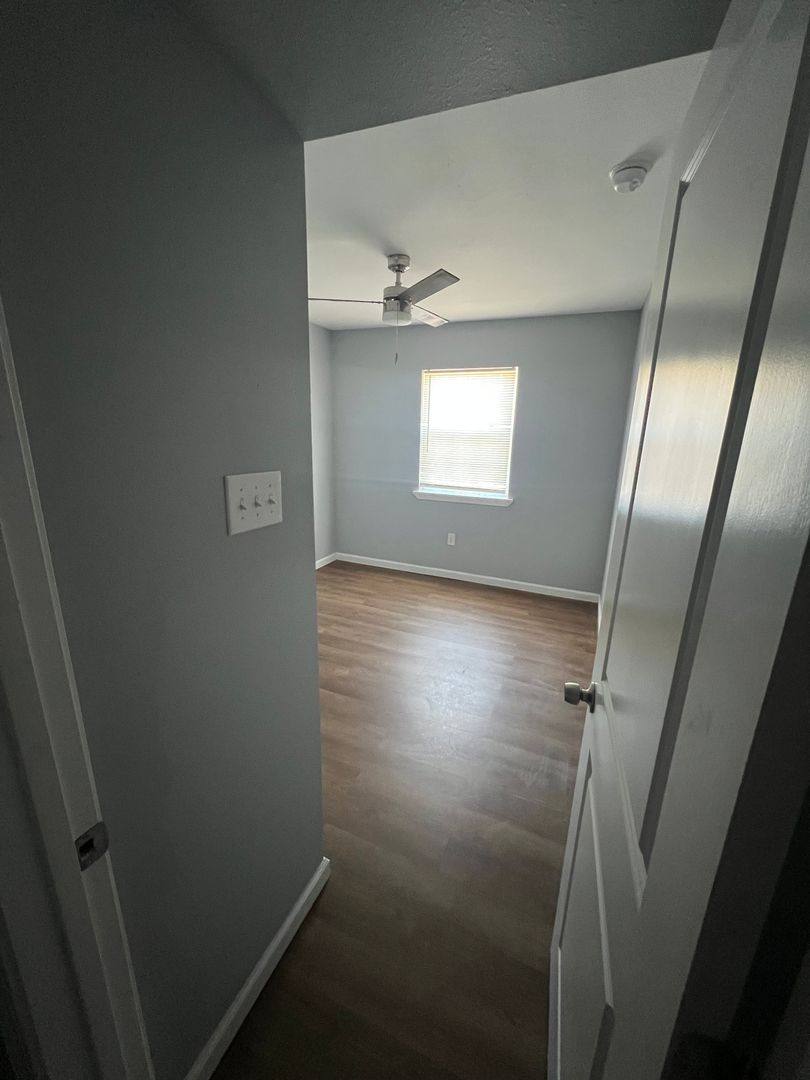 Townhouse for rent at 4409 Skyview Dr, New Orleans, LA 70126