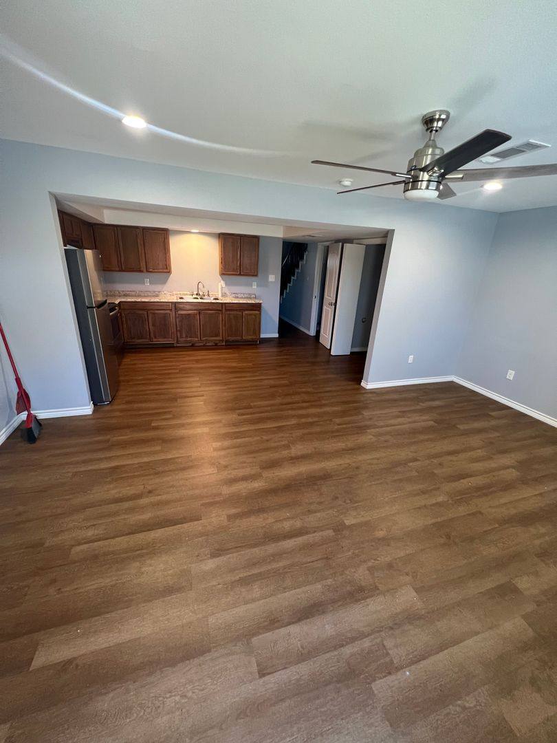 Townhouse for rent at 4409 Skyview Dr, New Orleans, LA 70126