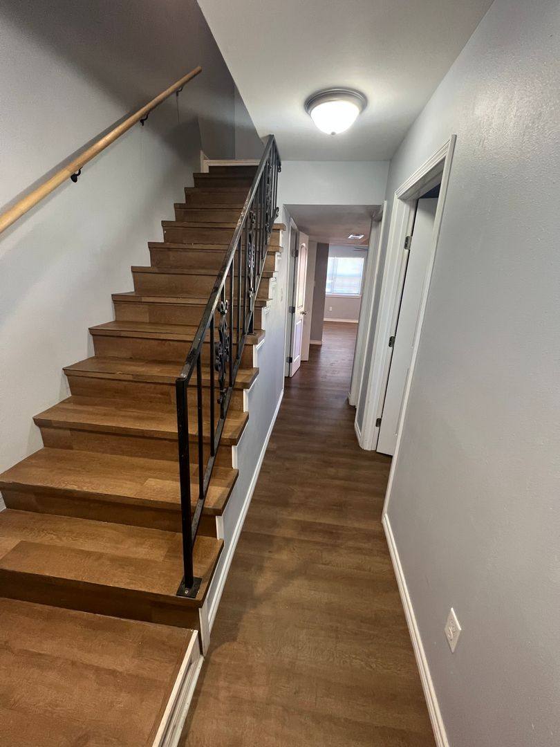 Townhouse for rent at 4409 Skyview Dr, New Orleans, LA 70126